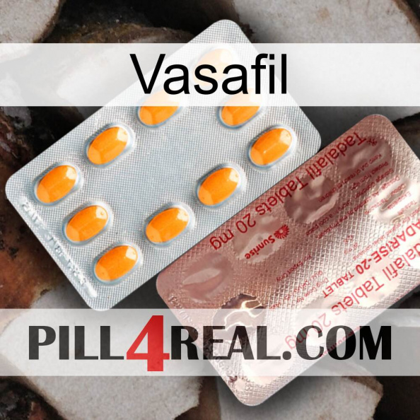 Vasafil new13